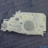 Picture 3/3 -labyrinth (original) GORENJE/MORA dishwasher