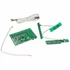 Picture 2/2 -board main (original) GORENJE/MORA dishwasher / ORDER ONLY