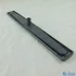 Picture 1/3 -spray arm lower (original) GORENJE/MORA dishwasher / ORDER ONLY