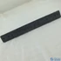 Picture 2/3 -spray arm lower (original) GORENJE/MORA dishwasher / ORDER ONLY