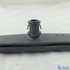 Picture 3/3 -spray arm lower (original) GORENJE/MORA dishwasher / ORDER ONLY
