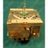Picture 1/5 -programmer EUROTECH washing machine / ORDER ONLY