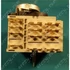 Picture 2/5 -programmer EUROTECH washing machine / ORDER ONLY