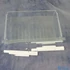 Picture 1/2 -drawer fresh compartment (original) GORENJE/MORA refrigerator / ORDER ONLY