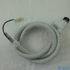 Picture 1/2 -aquastop inlet hose (original) GORENJE/MORA dishwasher 
