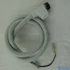 Picture 2/2 -aquastop inlet hose (original) GORENJE/MORA dishwasher 