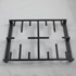 Picture 2/4 -edénytartó rács (original) GORENJE/MORA oven / ORDER ONLY