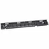 Picture 2/3 -sliding rail upper (original) GORENJE/MORA dishwasher