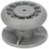 Picture 4/4 -roller original GORENJE/MORA dishwasher / ORDER ONLY