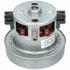 Picture 1/4 -motor (original) GORENJE/MORA vacuum cleaner / ORDER ONLY
