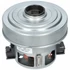 Picture 4/4 -motor (original) GORENJE/MORA vacuum cleaner / ORDER ONLY