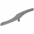 Picture 2/2 -spray arm lower (original) GORENJE/MORA dishwasher / ORDER ONLY