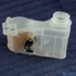 Picture 2/7 -salt tank (original) gorenje dishwasher / ORDER ONLY