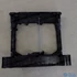 Picture 1/3 -cover frame (original) GORENJE/MORA dishwasher / ORDER ONLY