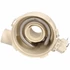 Picture 3/3 -heating element (original) GORENJE/MORA dishwasher / ORDER ONLY