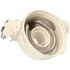 Picture 3/3 -heating element (OEM) GORENJE/MORA dishwasher