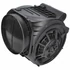 Picture 1/5 -motor (original) GORENJE/MORA hood / ORDER ONLY