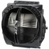 Picture 2/5 -motor (original) GORENJE/MORA hood / ORDER ONLY