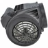 Picture 3/5 -motor (original) GORENJE/MORA hood / ORDER ONLY