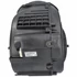 Picture 4/5 -motor (original) GORENJE/MORA hood / ORDER ONLY