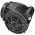 Picture 5/5 -motor (original) GORENJE/MORA hood / ORDER ONLY
