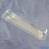 Picture 1/2 -bottle holder (original) GORENJE/MORA refrigerator / ORDER ONLY