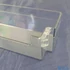 Picture 2/2 -bottle holder (original) GORENJE/MORA refrigerator / ORDER ONLY