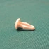 Picture 2/5 -fixer, lighting (original) TEKA hood / ORDER ONLY
