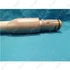 Picture 3/3 -toldócső (telescope) (original) LG vacuum cleaner / ORDER ONLY