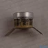 Picture 1/3 -klixon (original) DELONGHI oil-filled radiator / ORDER ONLY