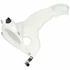 Picture 1/3 -cover, drying unit (original) LG washing machine / ORDER ONLY