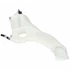Picture 2/3 -cover, drying unit (original) LG washing machine / ORDER ONLY