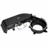 Picture 1/3 -cover, inner (original) LG washing machine / ORDER ONLY