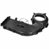 Picture 3/3 -cover, inner (original) LG washing machine / ORDER ONLY