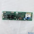 Picture 2/2 -board, main (original) DELONGHI coffee machine / ORDER ONLY