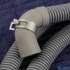 Picture 2/4 -draining hose (original) LG washing machine / ORDER ONLY