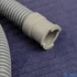 Picture 3/4 -draining hose (original) LG washing machine / ORDER ONLY