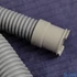 Picture 4/4 -draining hose (original) LG washing machine / ORDER ONLY