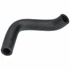 Picture 1/2 -inner hose (original) LG washing machine / ORDER ONLY