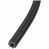 Picture 2/2 -inner hose, pressostat original LG washing machine / ORDER ONLY