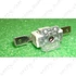 Picture 1/2 -oil-filled radiator thermal relay (185°c) klixon DELONGHI (h190715,h199125,h190920) / ORDER ONLY