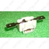 Picture 2/2 -oil-filled radiator thermal relay (185°c) klixon DELONGHI (h190715,h199125,h190920) / ORDER ONLY