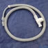 Picture 1/6 -1,8 m aquastop inlet hose (original) LG dishwasher / ORDER ONLY