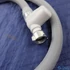 Picture 2/6 -1,8 m aquastop inlet hose (original) LG dishwasher / ORDER ONLY
