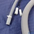 Picture 3/6 -1,8 m aquastop inlet hose (original) LG dishwasher / ORDER ONLY