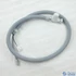 Picture 4/6 -1,8 m aquastop inlet hose (original) LG dishwasher / ORDER ONLY