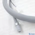 Picture 5/6 -1,8 m aquastop inlet hose (original) LG dishwasher / ORDER ONLY