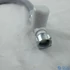 Picture 6/6 -1,8 m aquastop inlet hose (original) LG dishwasher / ORDER ONLY
