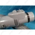 Picture 3/7 -hose LG pl.: vca241nt vacuum cleaner / ORDER ONLY