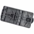 Picture 2/2 -roller right (original) GORENJE/MORA dishwasher / ORDER ONLY